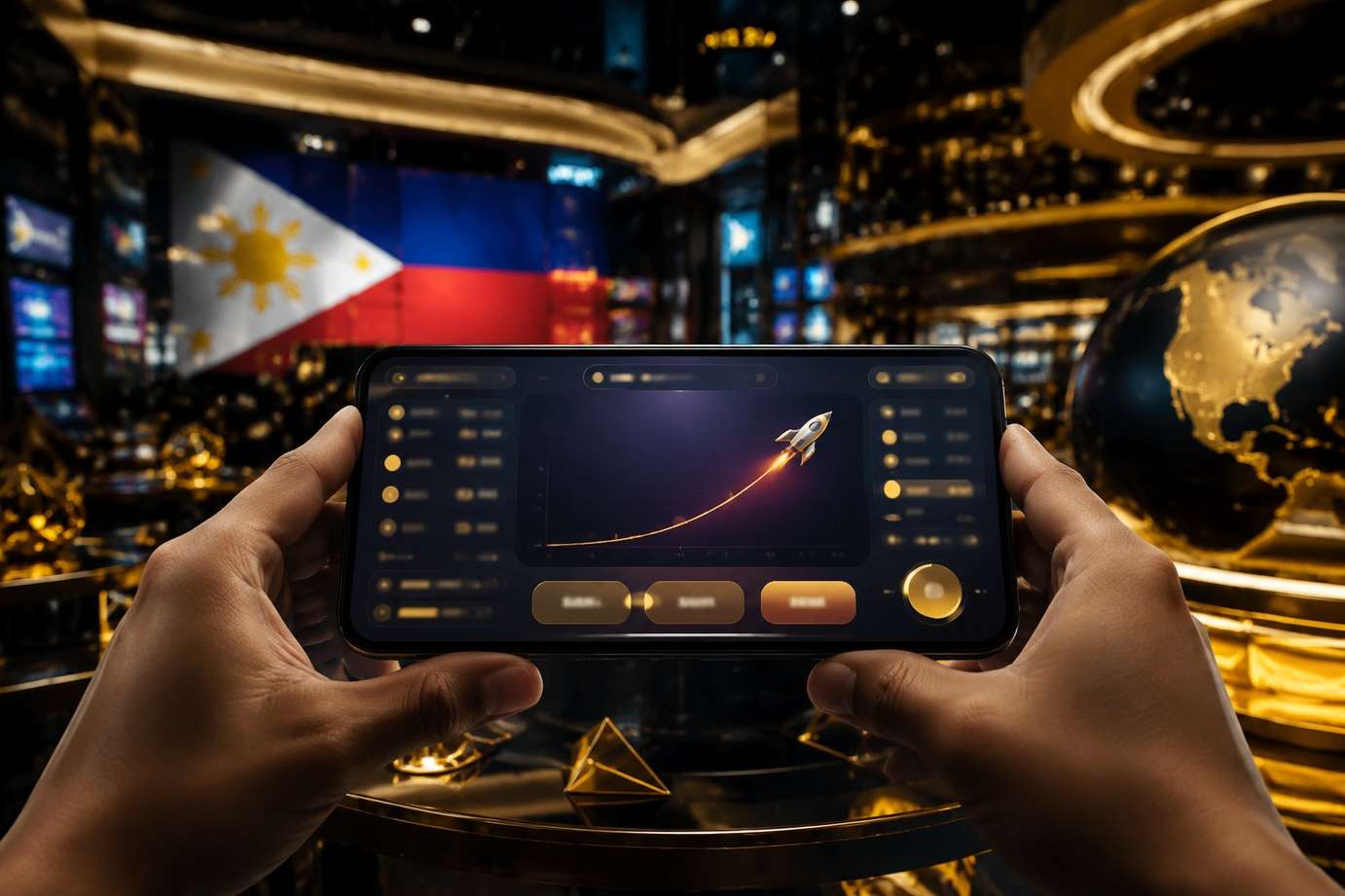 2026 ph
