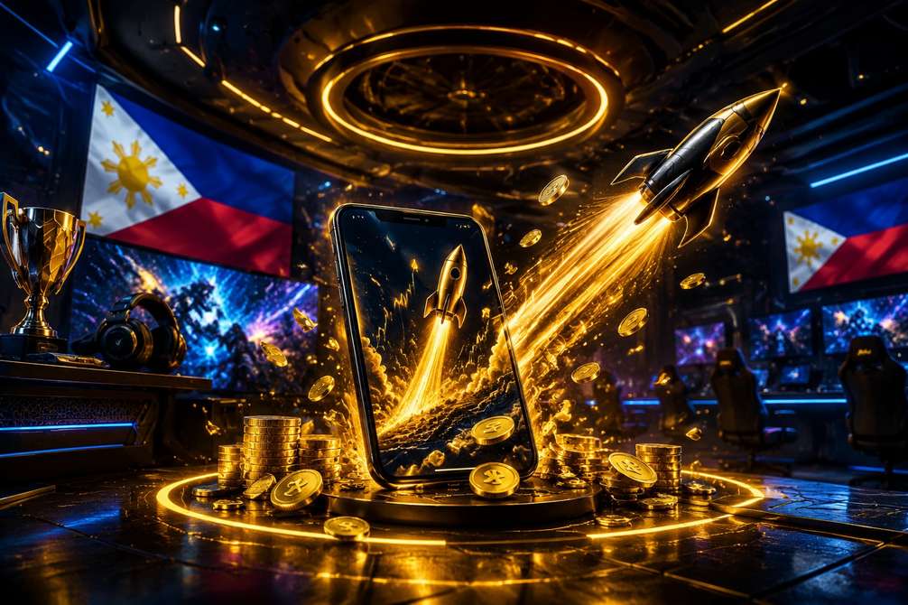 2026 ph